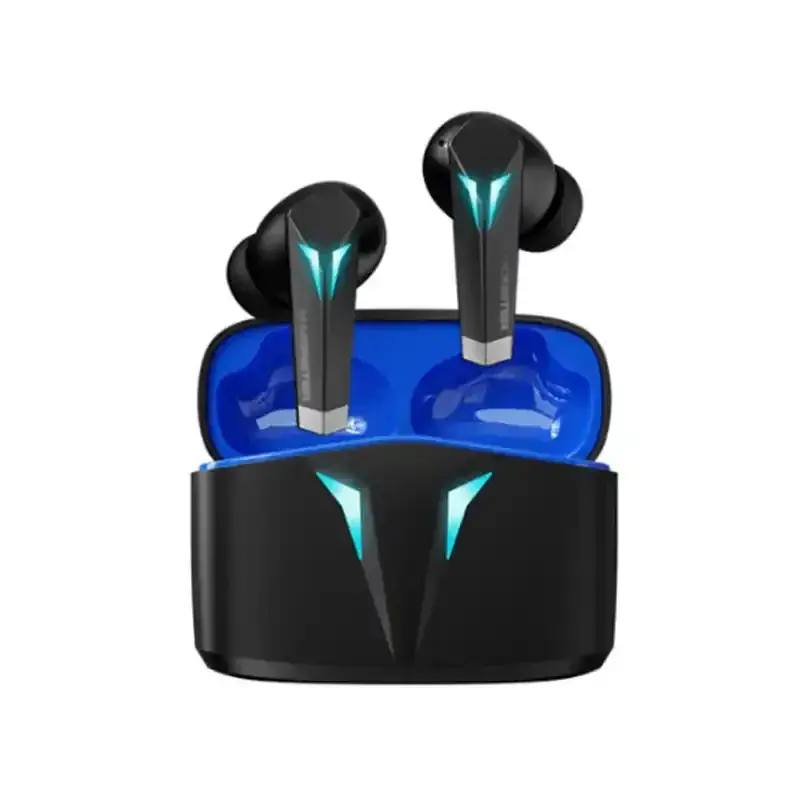 handsfree airmars XKT06